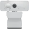 Lenovo 310 FHD Webcam, weiß Vorschaubild