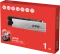 ADATA XPG Gammix S60 1TB, M.2 2280 / M-Key / PCIe 4.0 x4, Kühlkörper Vorschaubild