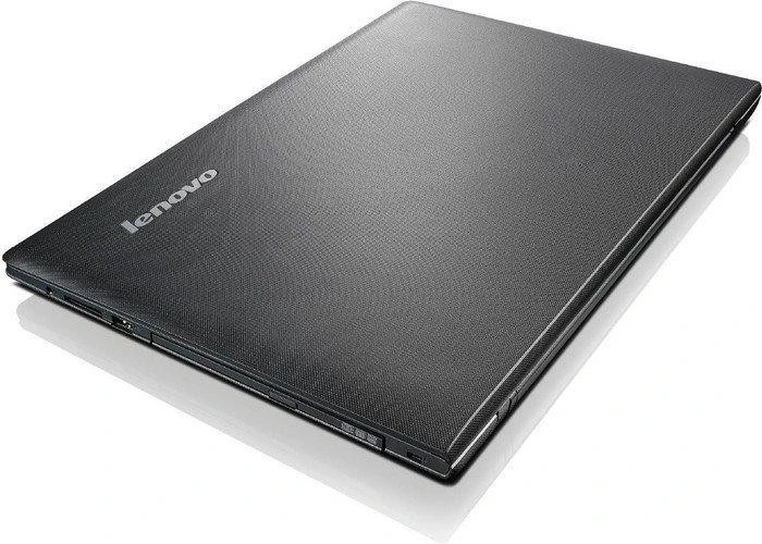 Lenovo Z50-75, FX-7500, 4GB RAM, 500GB HDD, Radeon R5 M255, DE