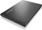 Lenovo Z50-75, FX-7500, 4GB RAM, 500GB HDD, Radeon R5 M255, DE Vorschaubild