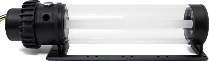 XSPC D5 Photon 270 V2 ohne Pumpe