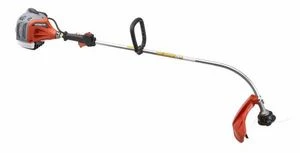 Hitachi CG24EKB SL Benzin-Rasentrimmer