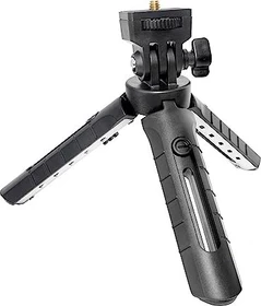 Godox MT-01
