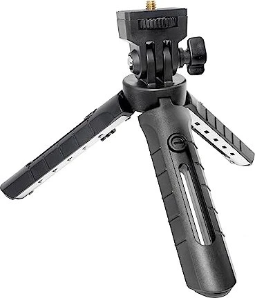 Godox MT-01