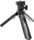 Godox MT-01