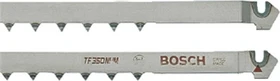 Bosch Professional TF 350 NHM Säbelsägeblatt, 2 Stück