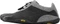 Vibram FiveFingers KSO eco wool (Herren) Vorschaubild