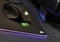 Corsair MM800 RGB POLARIS Gaming Mouse Pad Vorschaubild