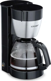 Cloer 5019