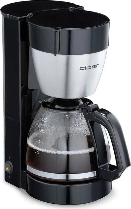 Cloer 5019