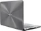ASUS N551JK-CN201H, Core i7-4710HQ, 8GB RAM, 24GB SSD, 1TB HDD, GeForce GTX 850M, DE Vorschaubild