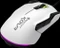 Roccat Kova Pure Performance weiß, USB Vorschaubild