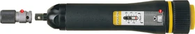 Proxxon MicroClick MC 5 Drehmoment-Schraubendreher