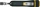 Proxxon MicroClick MC 5 Drehmoment-Schraubendreher (23347)