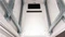 Roline / Secomp Pro Serie 19" Serverschrank 36HE, montiert, Glastür, IP20, RAL 7035, 1000mm tief Vorschaubild