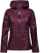 Black Diamond Treeline Rain Shell Jacke (Damen) Vorschaubild
