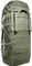 Tatonka Yukon Carrier Pack 55+10 olive Vorschaubild