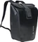 Vaude Clubride Aqua 17 schwarz Vorschaubild