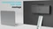 i-tec Universal 6x 4K/60Hz Display Docking Station + Power Delivery 140W, USB-C 3.1 [Buchse] Vorschaubild