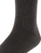 Falke Comfort Wool Socken anthra.mel (Junior) Vorschaubild