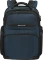 Samsonite Pro-DLX 6, Rucksack, cabin, 15.6", blau Vorschaubild