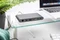 Digitus Universal Docking Station grau, Multiport, USB-Hub, Dual-Slot-Cardreader, USB-C 3.0 [Stecker] Vorschaubild
