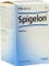 Heel Spigelon Tabletten Vorschaubild