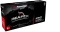 PowerColor Reaper Radeon RX 9070 XT, 16GB GDDR6, HDMI, 3x DP Vorschaubild