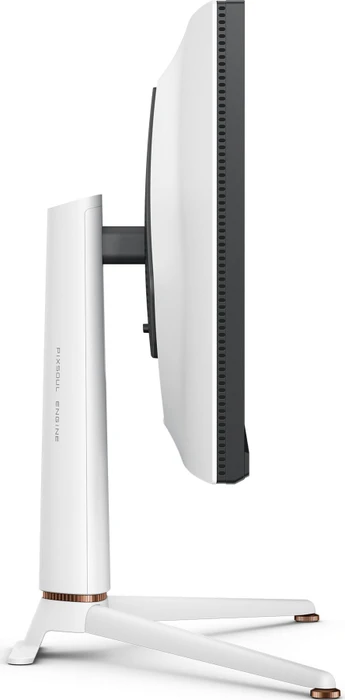 BenQ Mobiuz EX271U, 27"
