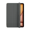 Apple Smart Folio für iPad Air 11" (M3/M4), Anthrazit Vorschaubild