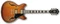 Ibanez Artcore Expressionist AS93 VLS Violin Sunburst Vorschaubild
