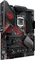 ASUS ROG Strix Z390-H Gaming (Intel 1151 v2) Vorschaubild