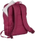 Travelite Skaii Rucksack, abendrot Vorschaubild