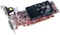 Club 3D Radeon R7 250E Low Profile, 1GB GDDR5, VGA, DVI, HDMI Vorschaubild