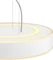 Philips Hue White Ambiance Enrave Pendelleuchte weiß Vorschaubild