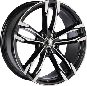 Diewe Wheels Avio 10.0x20 5/112 ET40 (verschiedene Farben)