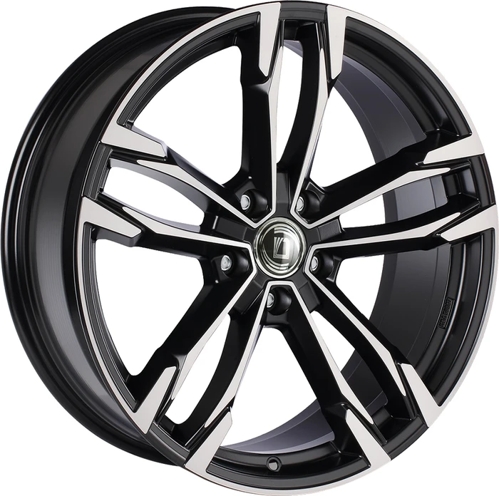 Diewe Wheels Avio