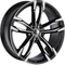 Diewe Wheels Avio Vorschaubild