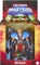 Mattel Masters of the Universe - Origins - Cartoon Collection Samurai He-Man Vorschaubild