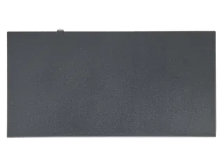 Avizio SU Desktop Switch, 10x RJ-45, 96W PoE+
