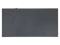 Avizio SU Desktop Switch, 10x RJ-45, 96W PoE+ Vorschaubild