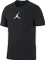 Nike Jordan Jumpman Shirt kurzarm (Herren) Vorschaubild