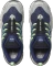 Salomon ACS+ OG quarry/blue print/green ash Vorschaubild