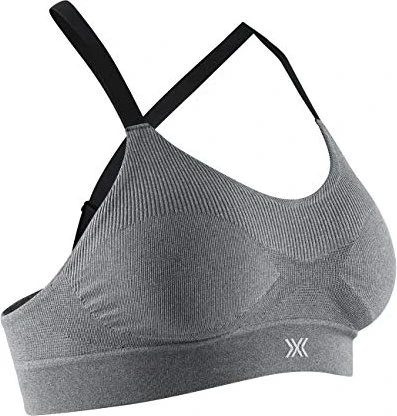 X-Bionic Energizer 4.0 Sina Fort-X Sport-BH
