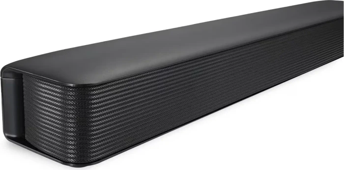 LG SQM1