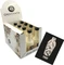 Licor 43 Original Vorschaubild