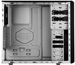Cooler Master Elite 334U