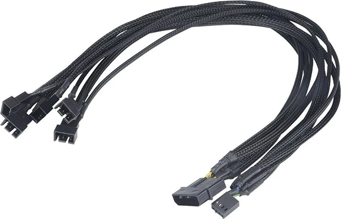 Akasa Flexa FP5