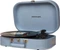 Crosley Discovery Vorschaubild