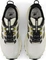 New Balance FuelCell Rebel Trail angora/black (Herren) Vorschaubild